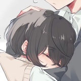 母亲濑名泉