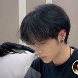 豆友257449024