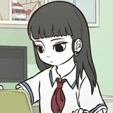 橙橙baby