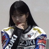葡萄暴打柠檬