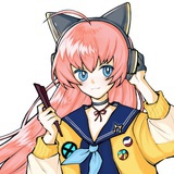 烤橘子