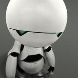 言栋