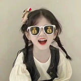 星奈优莉