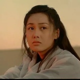 阿妮塔