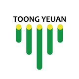 ToongYeuan