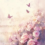 芋圆葡萄不加糖