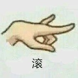 花月舞倾城