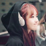 momo