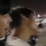 豆友9935007520