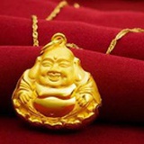 宝泉集奢汇