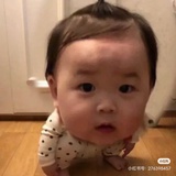 多喝热水