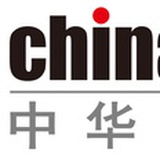 中华网科技