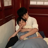 黑夜到白昼