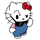 人生有所寄