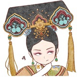 胖橘