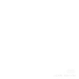 亚一