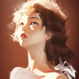 瓜瓜