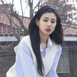 点炮使我快乐
