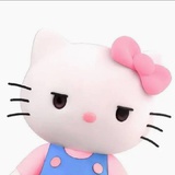 Say晚安