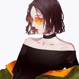 Book思议