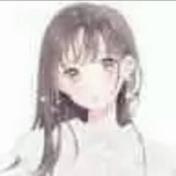 。。