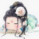 飞卿