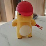 哈吉米