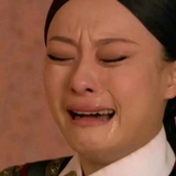 莫青成的老婆