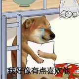 这天下风情千万
