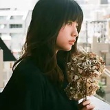 静流
