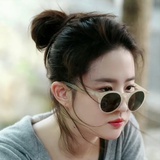 江小鱼
