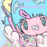 林林总总