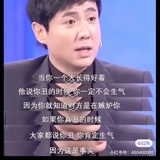 豆友B7dLwz0Sls