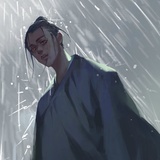 微信用户