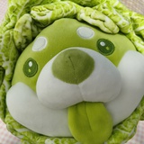 八胎宝爸封蛋🥚