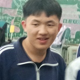 太君子兰州拉面