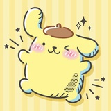 布灵布丁🍮
