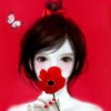 小妖zx