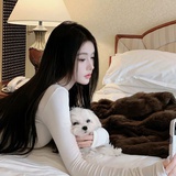 豆友3267635695