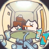 碳基生物自由羊