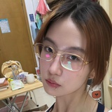 将门毒后苏妲己