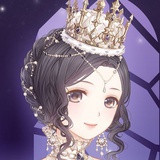 开心就好