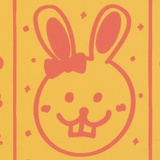 Momu