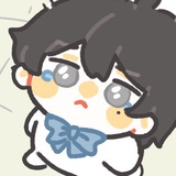 lqs（S13版）
