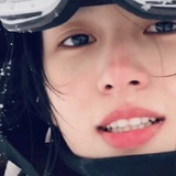 百米长腿奥特曼