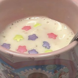 你说她就行了