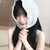 半熟芝士小饼干