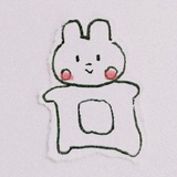 豆友ahgB95jGno