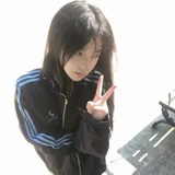 豆友sQOkuZd-ag