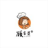顾家婆